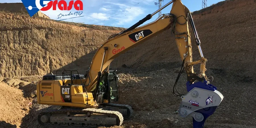 Monitoreo Geotécnico de Excavaciones en Copiapó: Control de Deformaciones y Seguridad
